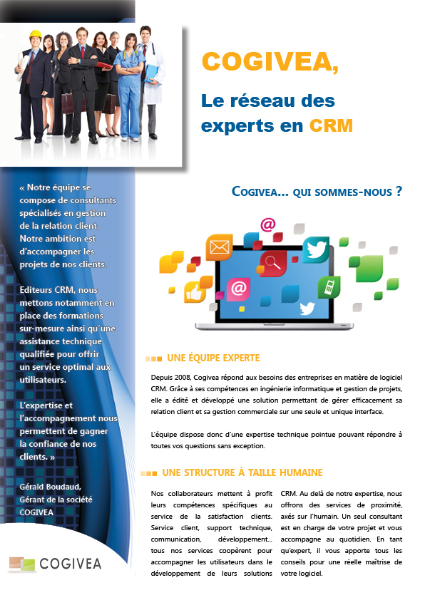 fiche conseil cogivea-impression